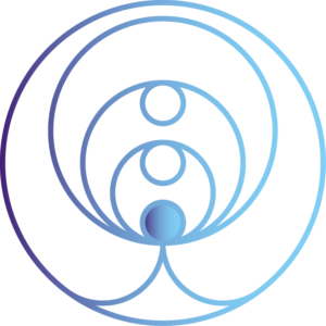 Soul pillar symbol