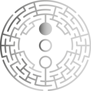 Mind pillar symbol