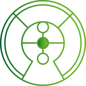 Body pillar symbol