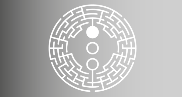 Mind program digital