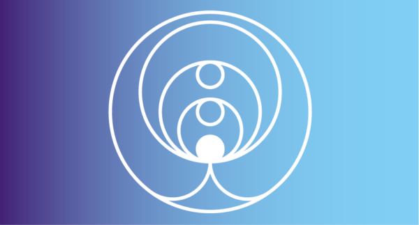 Soul program digital