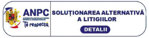 ANPC – Soluționarea alternativă a litigiilor